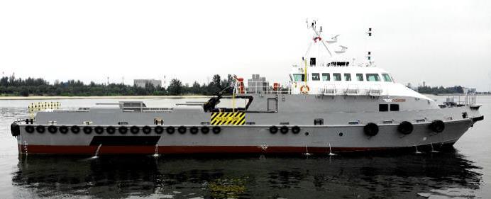 Mabisel Emmanuella V